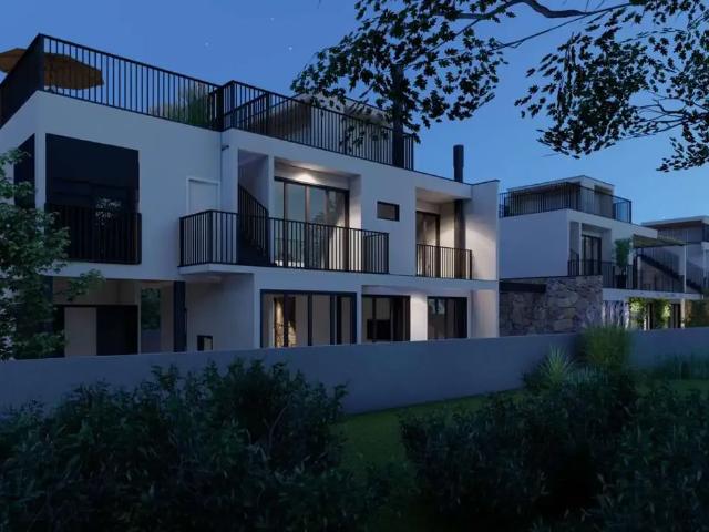 Casa venda em Região Geográfica Imediata de Florianópolis, Garopaba