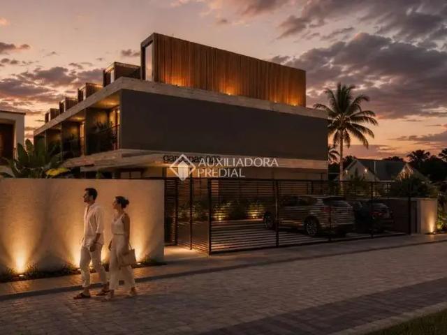 Casa venda em Região Geográfica Imediata de Florianópolis, Garopaba