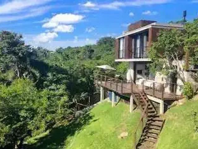 Casa venda em Região Geográfica Imediata de Florianópolis, Garopaba