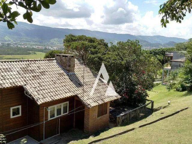 Casa venda em Região Geográfica Imediata de Florianópolis, Garopaba