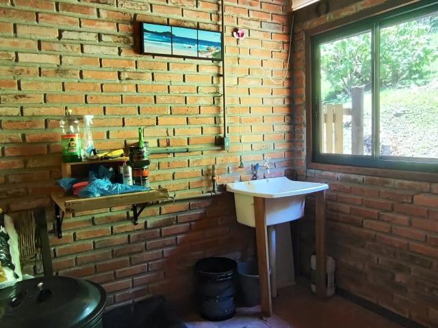 Casa venda em Região Geográfica Imediata de Florianópolis, Imbituba