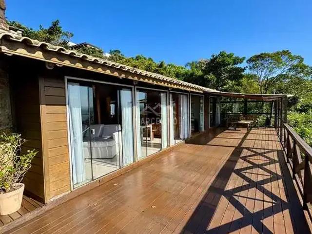 Casa venda em Região Geográfica Imediata de Florianópolis, Garopaba