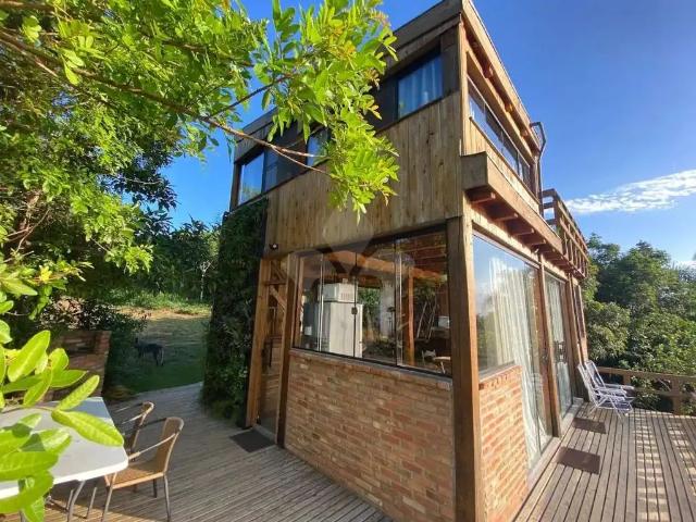 Casa venda em Região Geográfica Imediata de Florianópolis, Garopaba