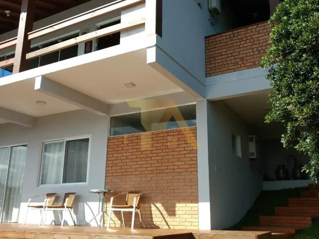 Casa venda em Região Geográfica Imediata de Florianópolis, Garopaba