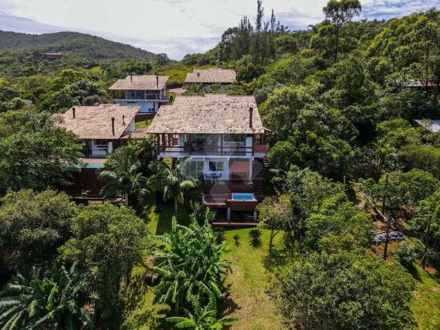 Casa venda em Região Geográfica Imediata de Florianópolis, Garopaba