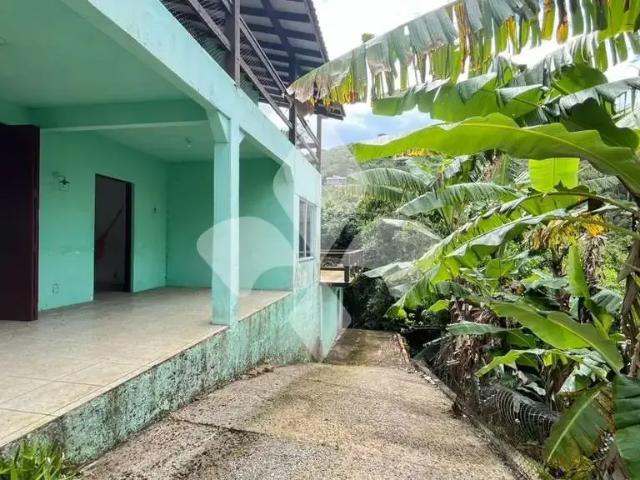 Casa venda em Região Geográfica Imediata de Florianópolis, Garopaba