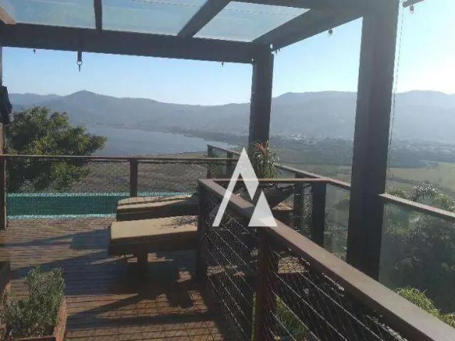 Casa venda em Região Geográfica Imediata de Florianópolis, Garopaba