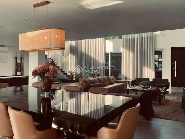 Casa venda em Região Geográfica Imediata de Florianópolis, Garopaba
