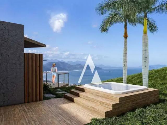 Casa venda em Região Geográfica Imediata de Florianópolis, Garopaba