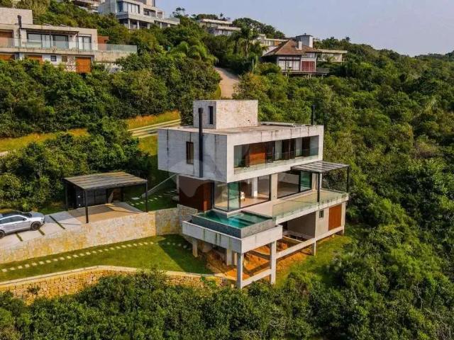 Casa venda em Região Geográfica Imediata de Florianópolis, Garopaba
