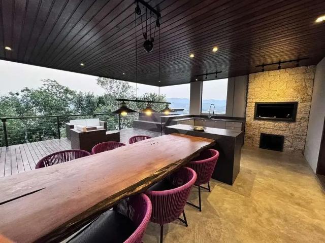 Casa venda em Região Geográfica Imediata de Florianópolis, Garopaba
