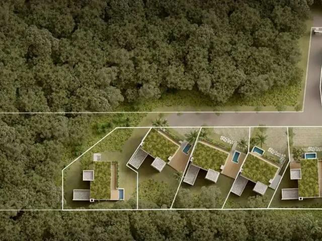 Casa venda em Região Geográfica Imediata de Florianópolis, Garopaba