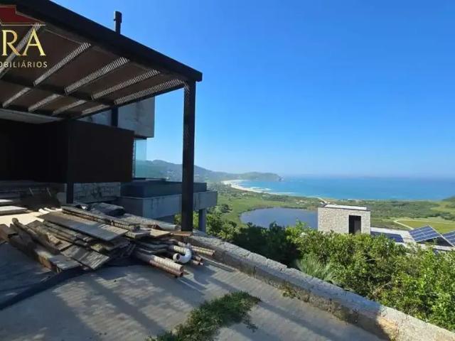 Casa venda em Região Geográfica Imediata de Florianópolis, Garopaba
