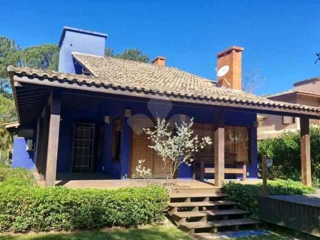 Casa venda em Grama, Garopaba