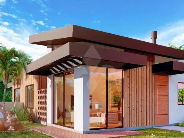 Casa venda em Região Geográfica Imediata de Florianópolis, Garopaba
