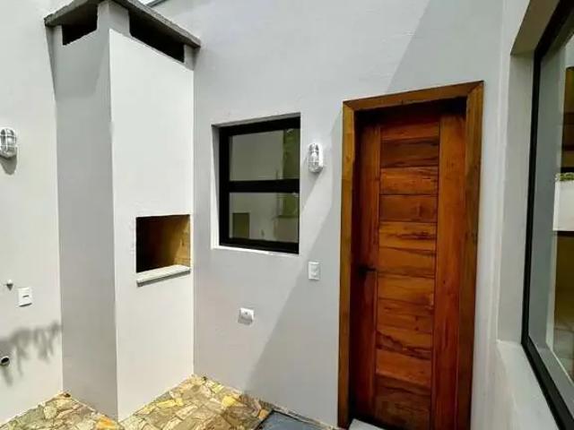 Casa venda em Região Geográfica Imediata de Florianópolis, Garopaba
