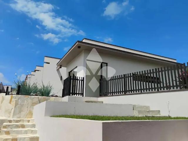 Casa venda em Região Geográfica Imediata de Florianópolis, Garopaba