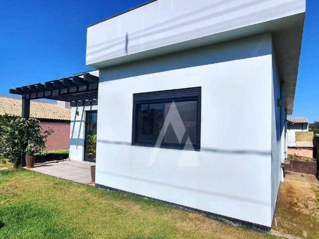 Casa venda em Areias de Palhocinha, Garopaba