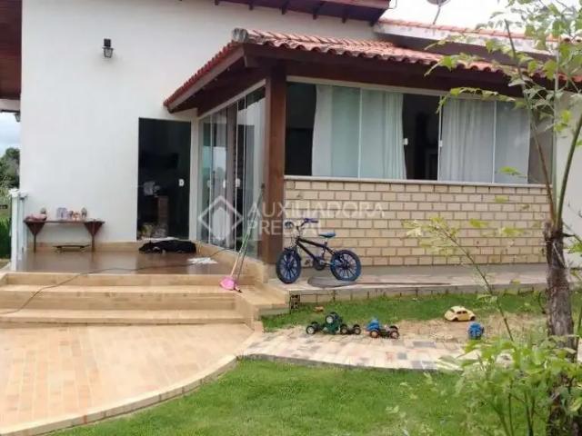 Casa venda em Região Geográfica Imediata de Itajaí, Itajaí