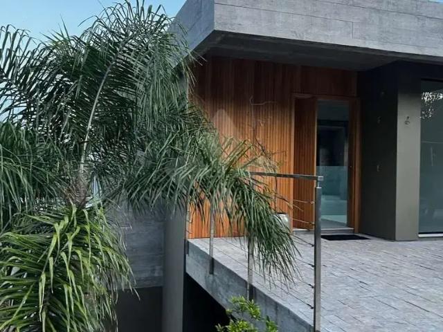 Casa venda em Região Geográfica Imediata de Florianópolis, Garopaba