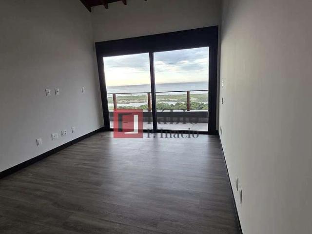 Casa venda em Morrinhos, Garopaba