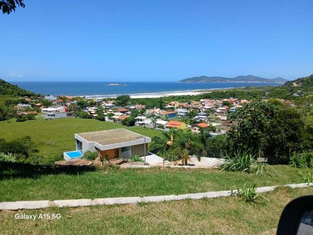 Casa venda em Região Geográfica Imediata de Florianópolis, Garopaba