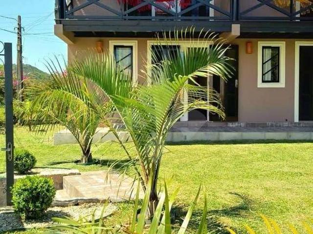 Casa venda em Siriú, Garopaba