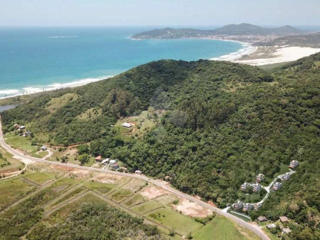 Casa venda em Siriú, Garopaba