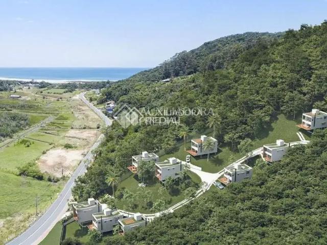 Casa venda em Região Geográfica Imediata de Florianópolis, Garopaba