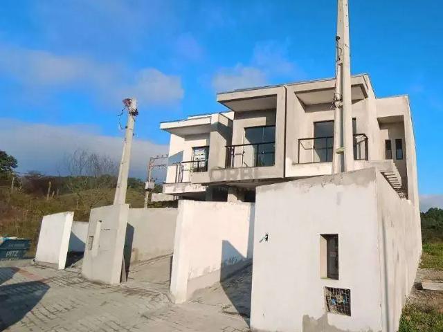 Casa venda em Região Geográfica Imediata de Blumenau, Gaspar