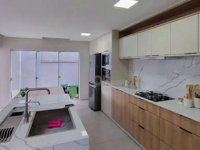 Casa venda em Região Geográfica Imediata de Blumenau, Gaspar
