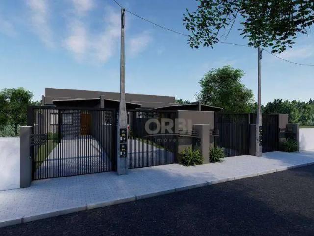 Casa venda em Região Geográfica Imediata de Blumenau, Gaspar