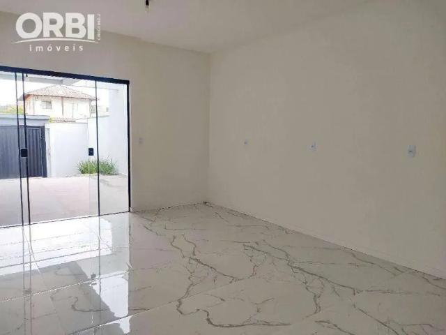 Casa venda em Região Geográfica Imediata de Blumenau, Gaspar