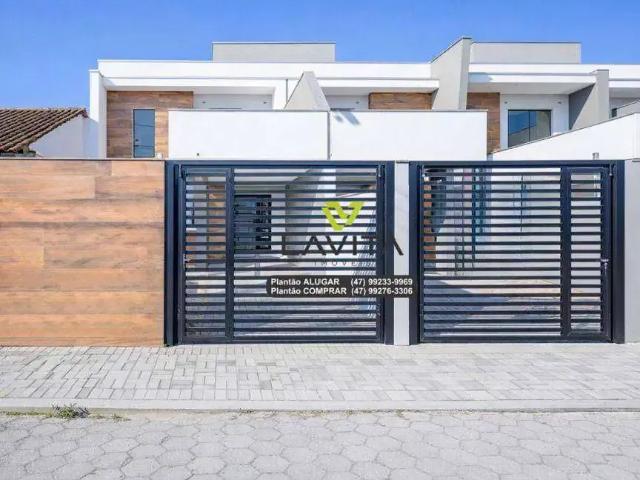 Casa venda em Região Geográfica Imediata de Blumenau, Gaspar