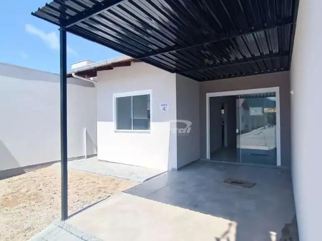 Casa venda em Região Geográfica Imediata de Blumenau, Gaspar