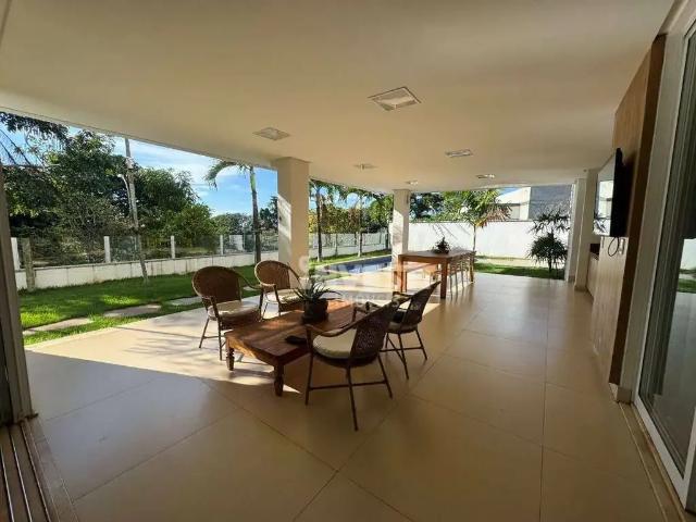 Casa venda em Região Geográfica Imediata de Goiânia, Goiânia