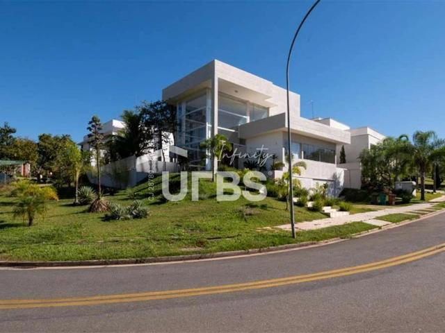 Casa venda em Região Geográfica Imediata de Goiânia, Goiânia