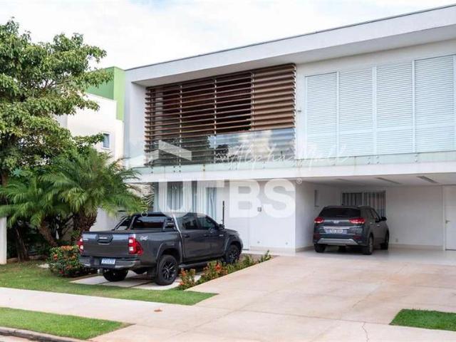Casa venda em Região Geográfica Imediata de Goiânia, Goiânia