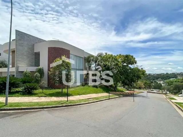 Casa venda em Região Geográfica Imediata de Goiânia, Goiânia