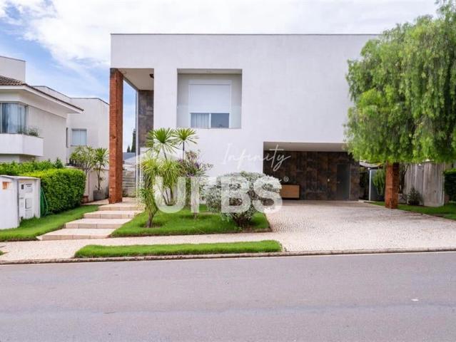 Casa venda em Região Geográfica Imediata de Goiânia, Goiânia