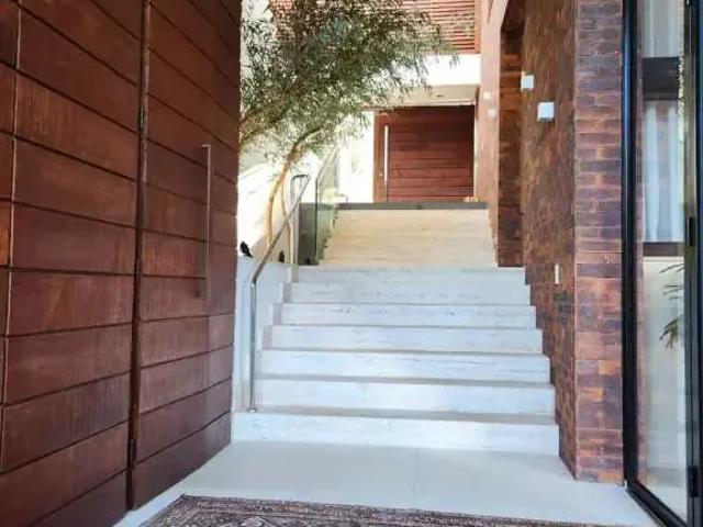 Casa venda em Região Geográfica Imediata de Goiânia, Goiânia