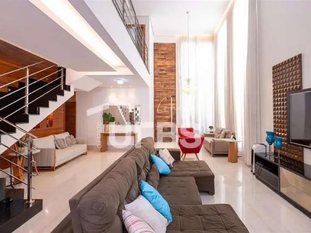 Casa venda em Região Geográfica Imediata de Goiânia, Goiânia