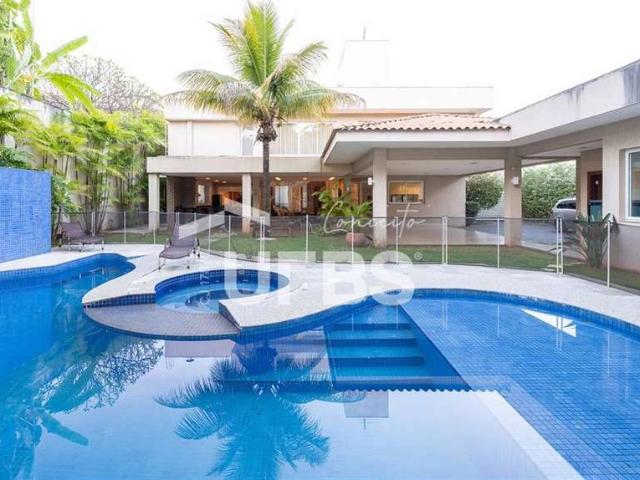 Casa venda em Goiânia, Região Geográfica Intermediária de Goiânia