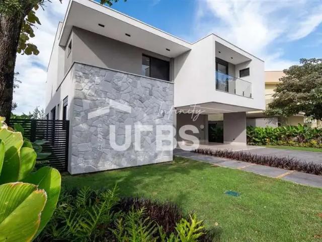 Casa venda em Região Geográfica Imediata de Goiânia, Goiânia