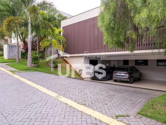 Casa venda em Região Geográfica Imediata de Goiânia, Goiânia