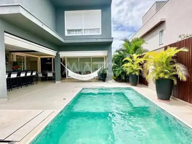 Casa venda em Região Geográfica Imediata de Goiânia, Goiânia