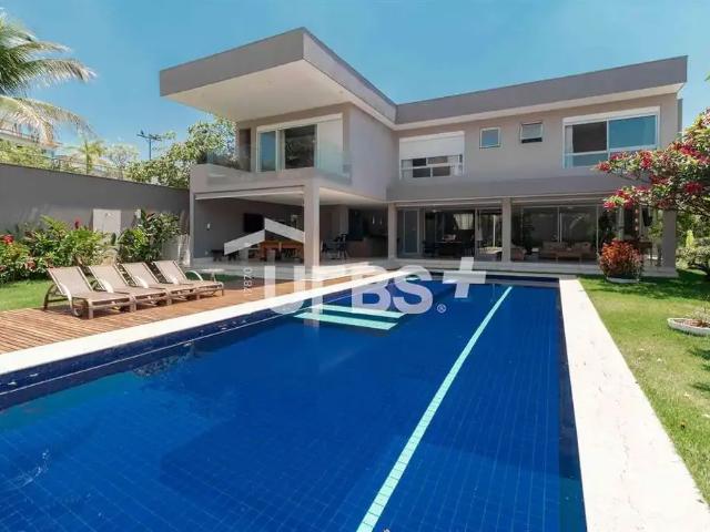 Casa venda em Região Geográfica Imediata de Goiânia, Goiânia