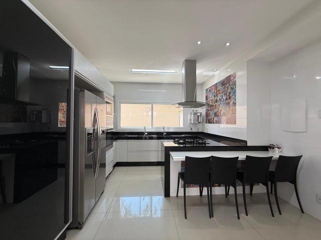 Casa venda em Alphaville Flamboyant Residencial Araguaia, Goiânia