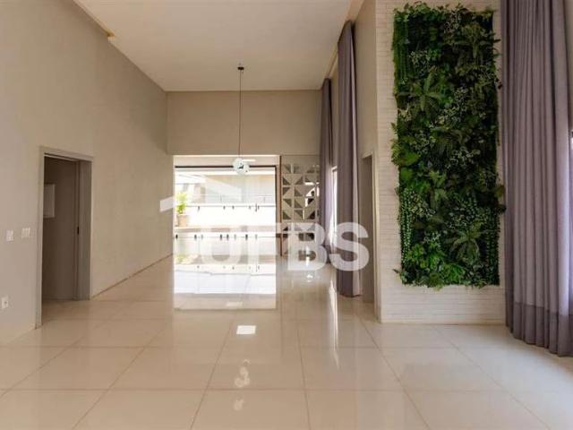 Casa venda em Região Geográfica Imediata de Goiânia, Goiânia