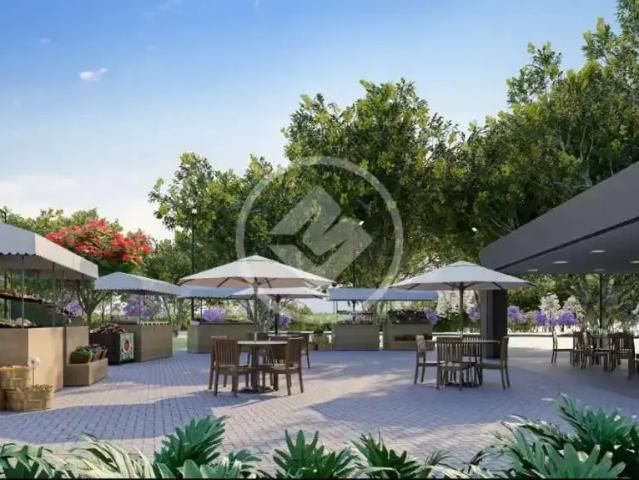 Casa venda em Região Geográfica Imediata de Goiânia, Goiânia